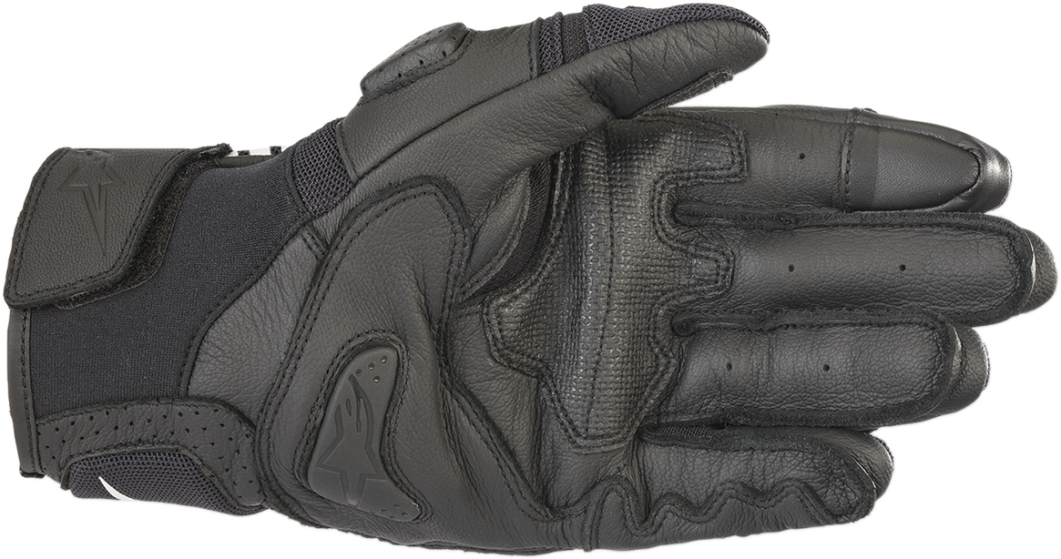 Alpinestars SPX Air Carbon v2 Gloves