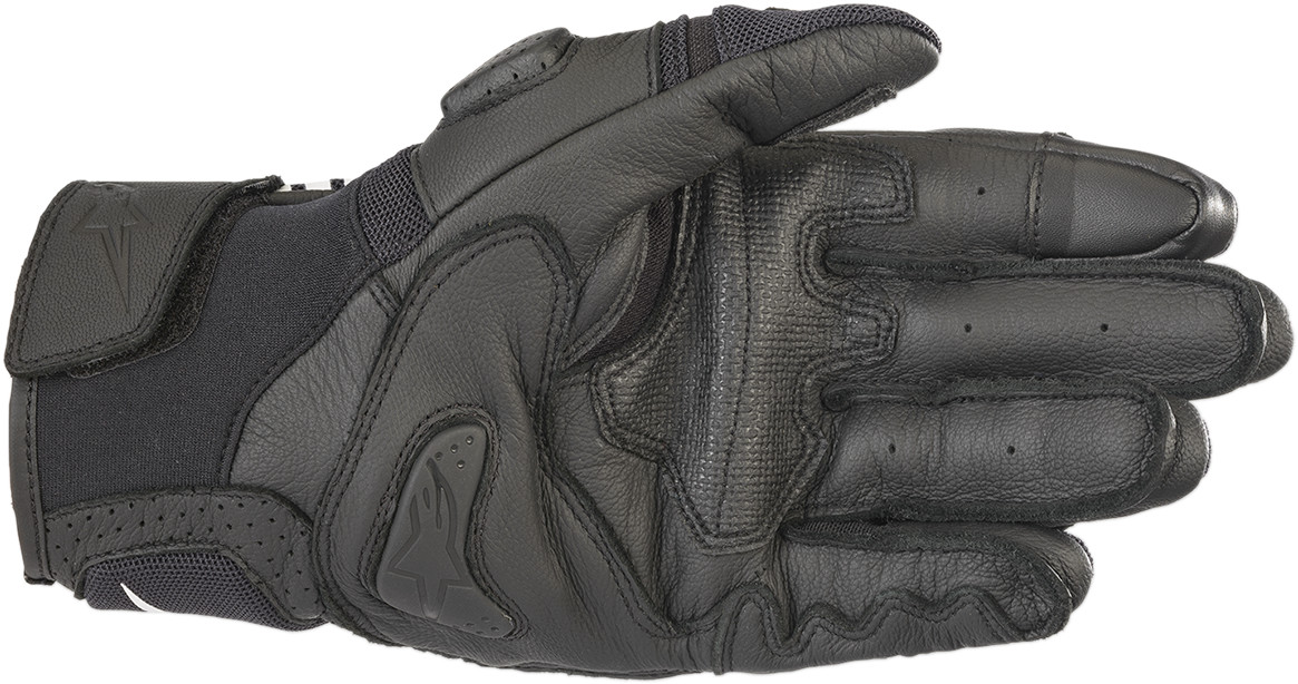 Alpinestars SPX Air Carbon v2 Gloves