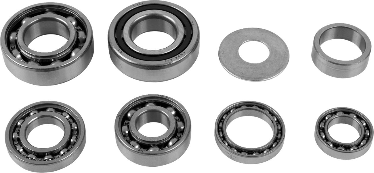 HOT RODS Transmission Bearing Kit