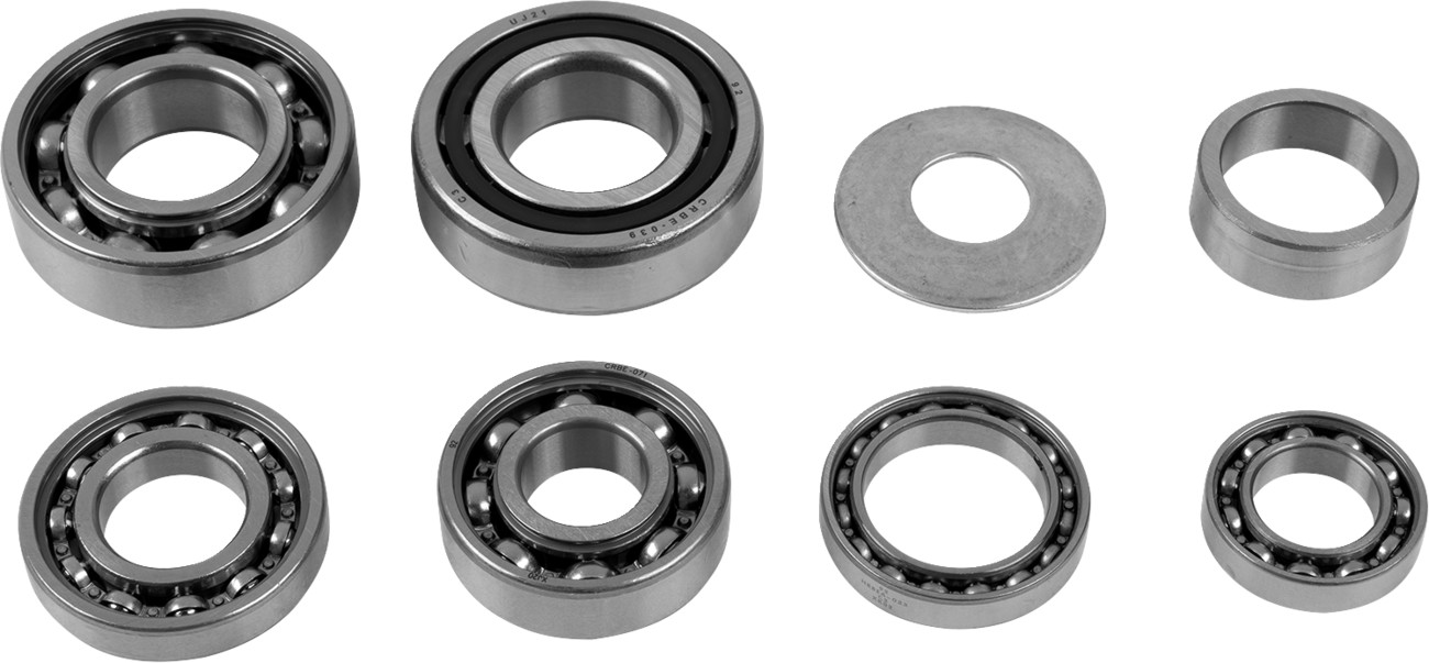 HOT RODS Transmission Bearing Kit
