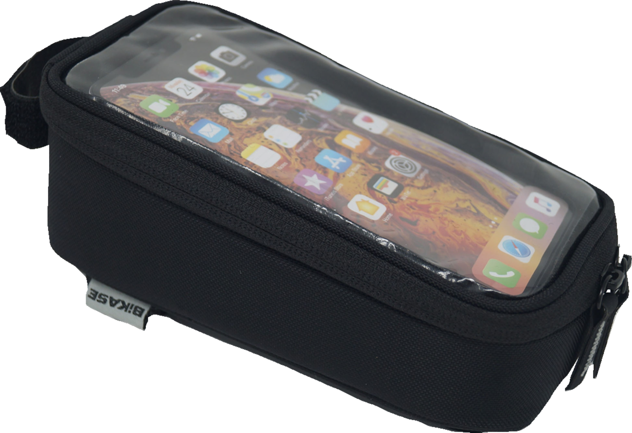 Bikase Beetle X Bike Phone Bag