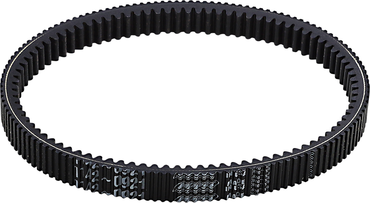 Drive Belt