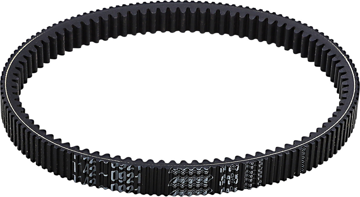 Moose Racing Drive Belt