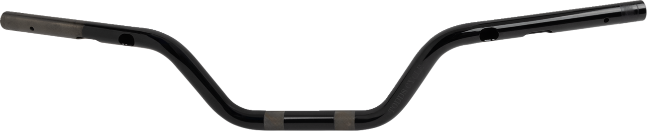 TODD'S CYCLE Moto 2.0 Handlebar