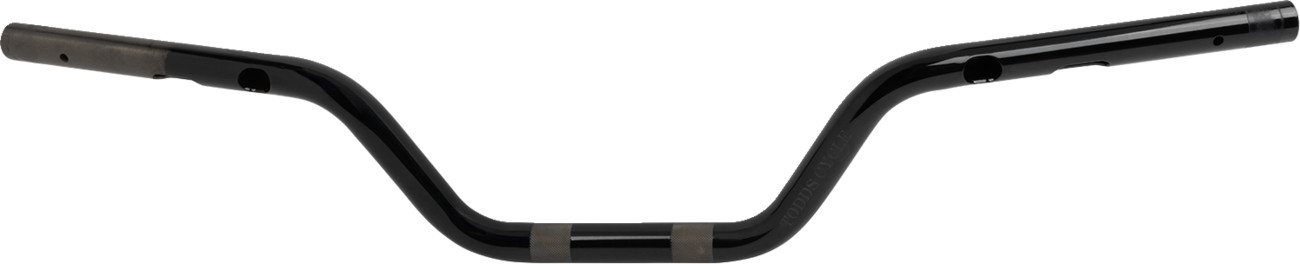 TODD'S CYCLE Moto 2.0 Handlebar