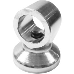 SHOCK SHAFTS AND EYELETS SHOCK SHAFTS AND EYELETS