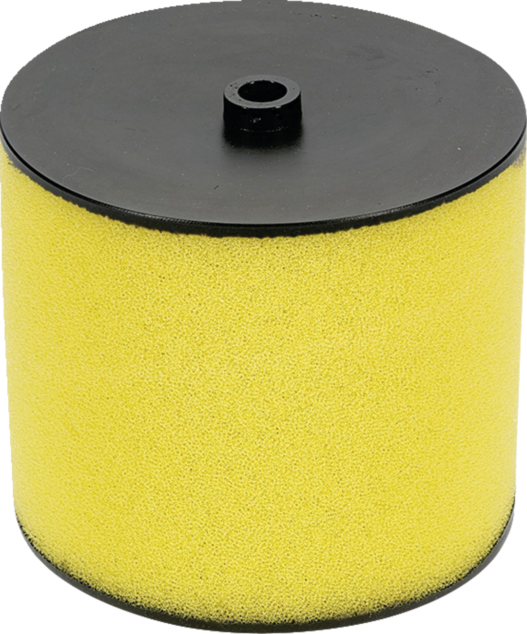 All balls Replacement Air Filter - Honda
