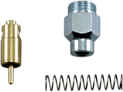 Moose Racing Choke Plunger Kit