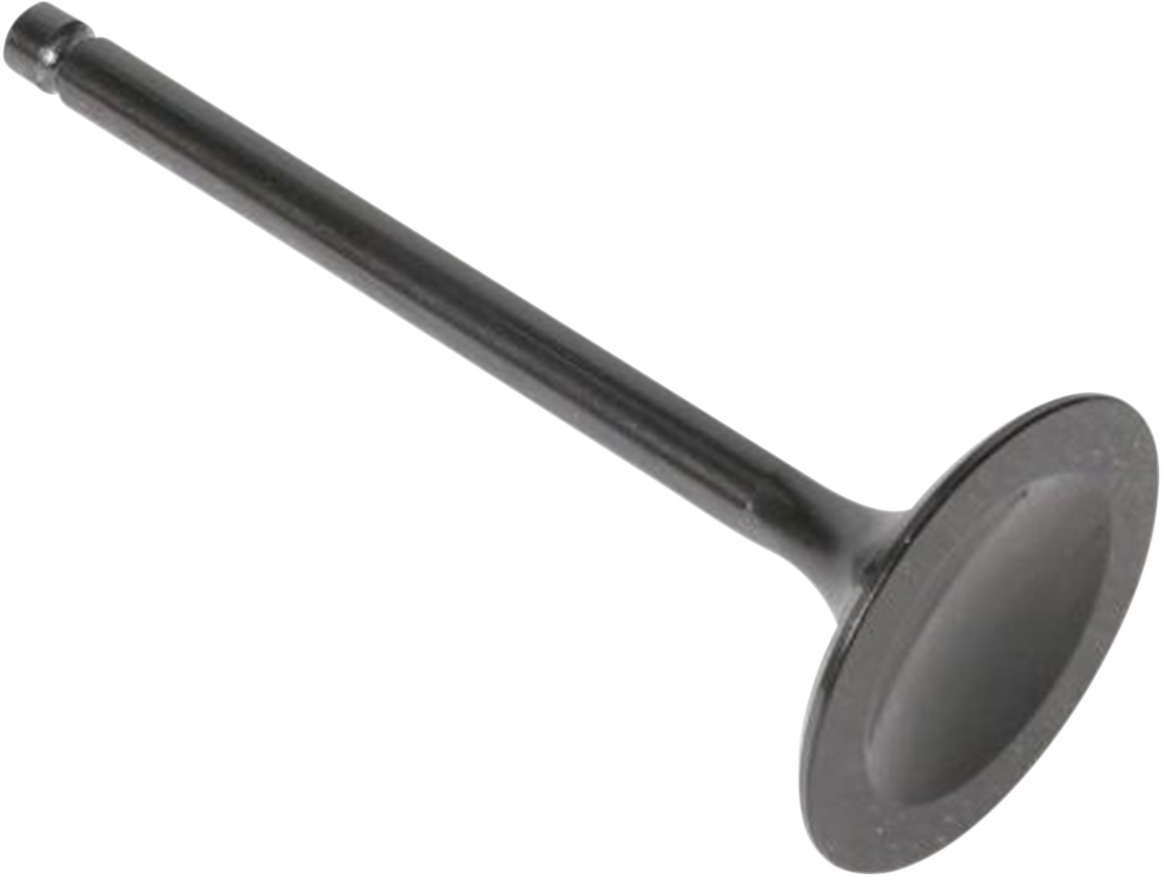 Black Diamond™ Engine Valve