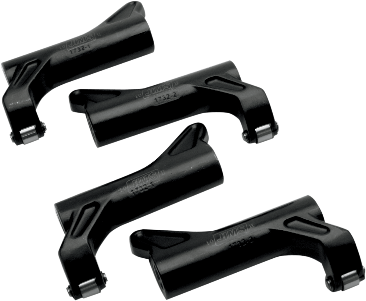 JIMS Roller Rocker Arms