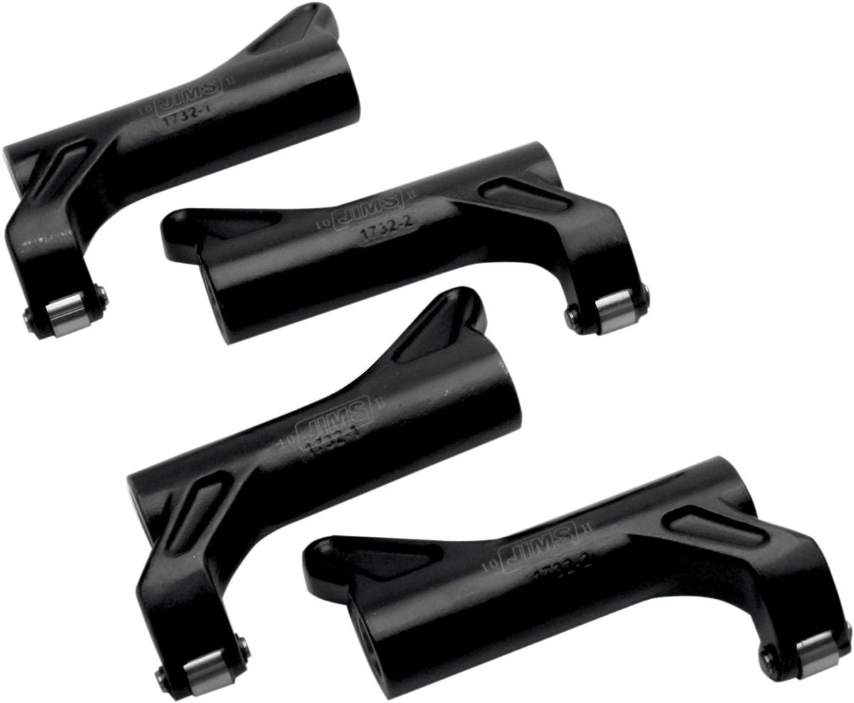 JIMS Roller Rocker Arms