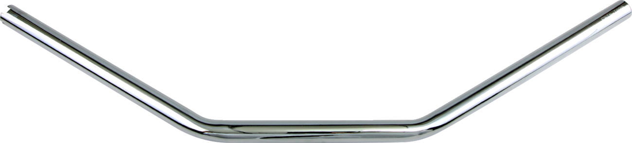 Drag Specialties 1" Drag Handlebar