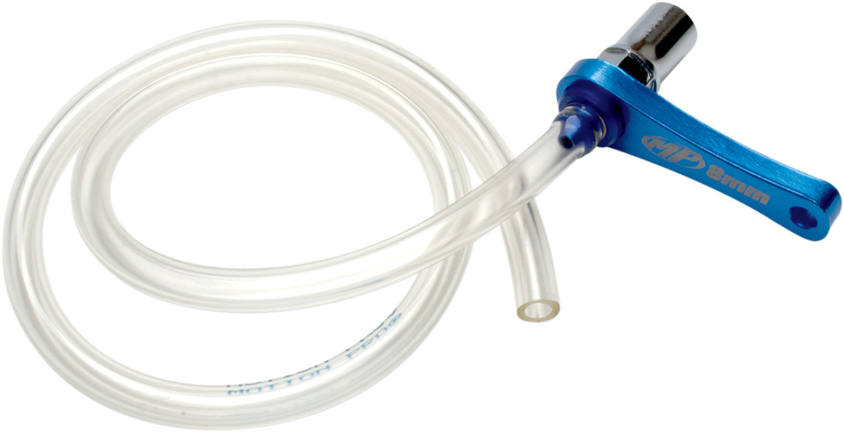 MOTION PRO Mini Brake Bleeder
