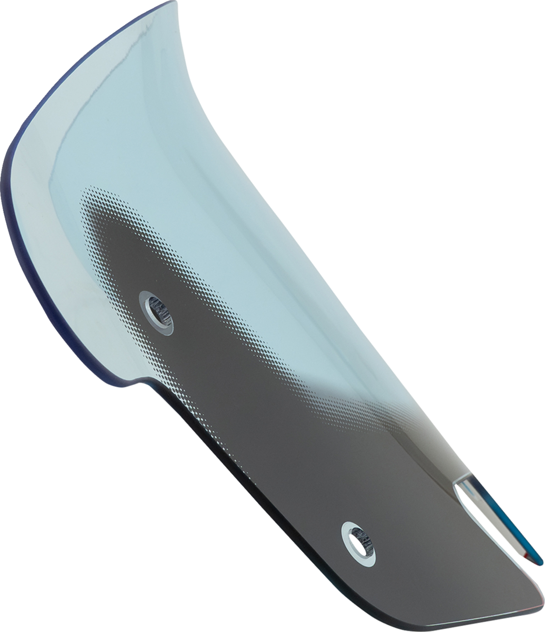 KLOCK WERKS Kolor Flare™ Ice Windshield