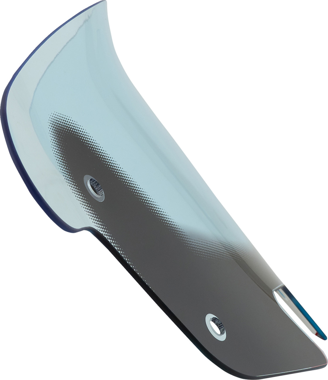 KLOCK WERKS Kolor Flare™ Ice Windshield