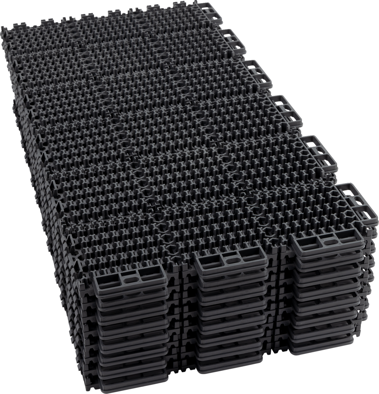 Caliber ProTech XT Flooring