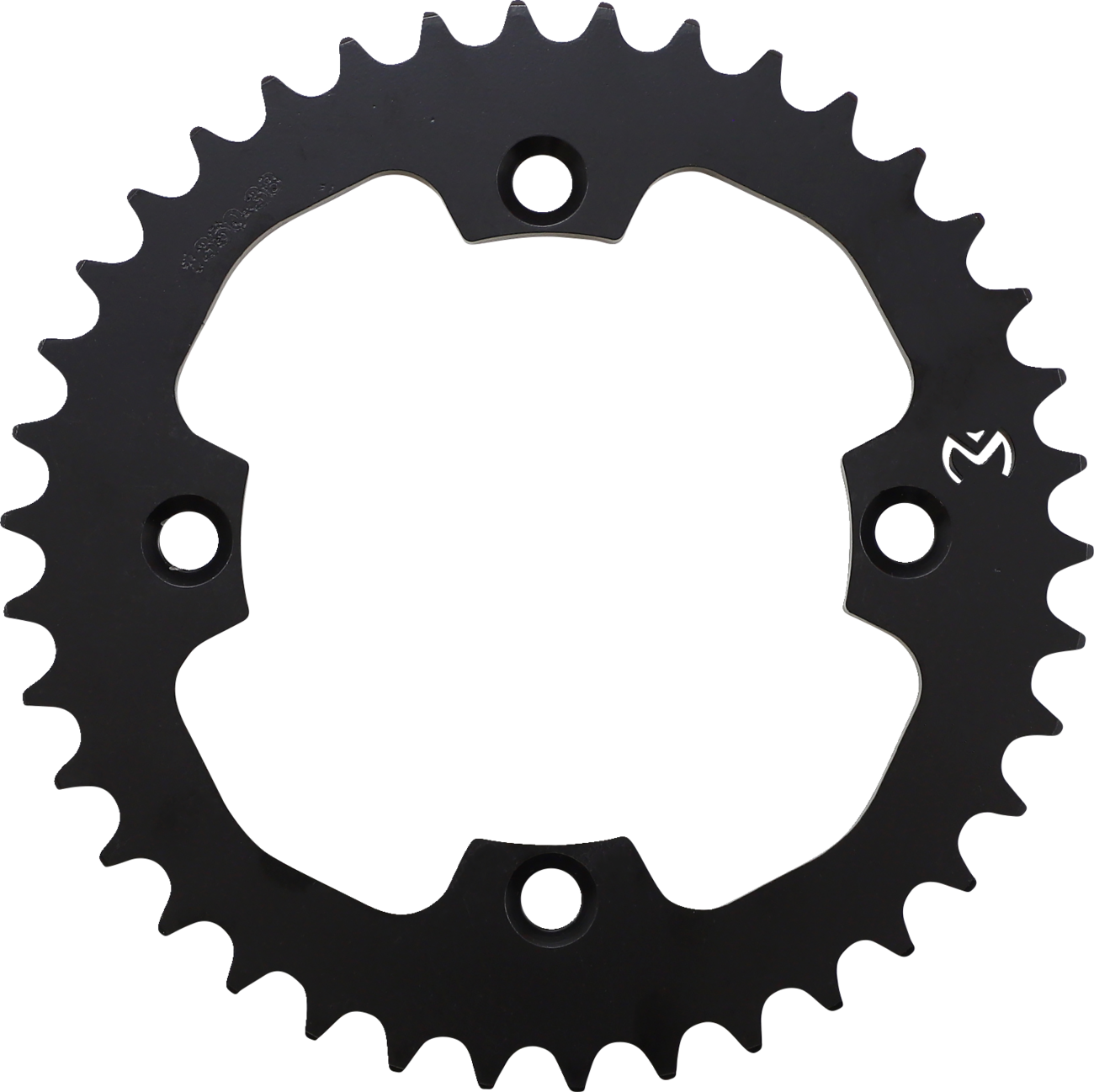Steel Rear Sprocket ATV