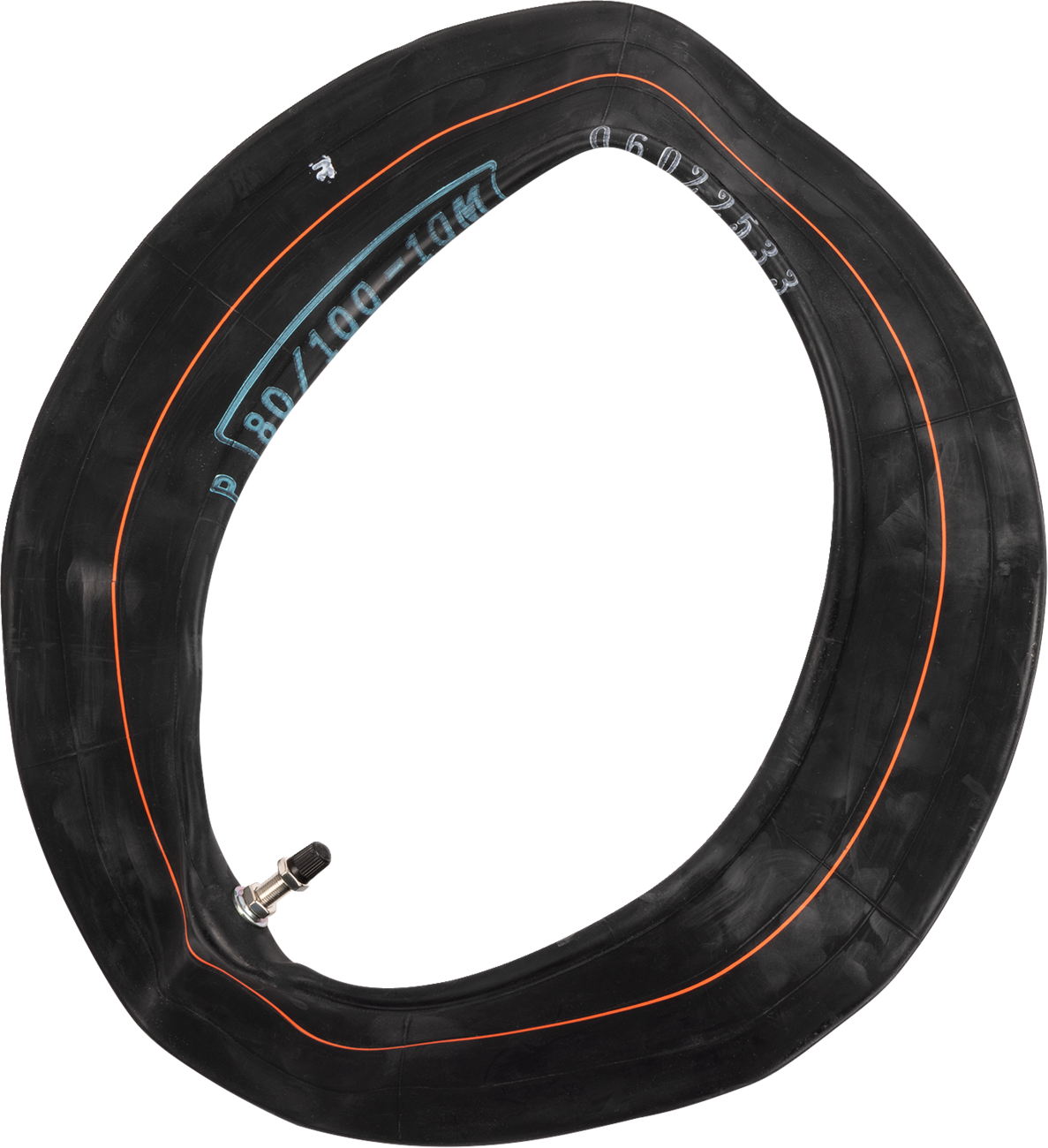 Medium Duty Inner Tube