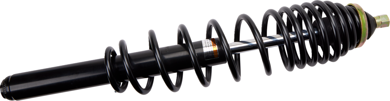 Moose Racing Heavy Duty Gas Shocks