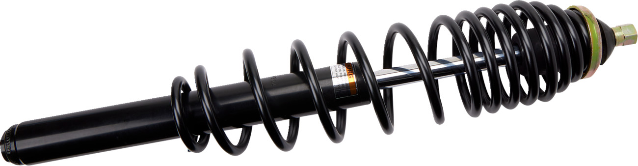 Moose Racing Heavy Duty Gas Shocks