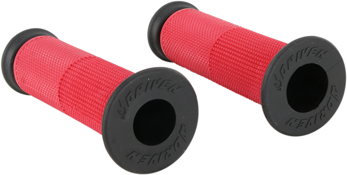 Driven Racing SBK Street Grips