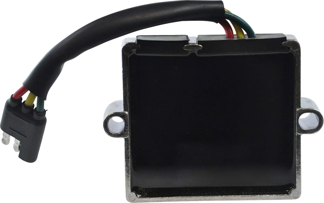 Rm stator Regulator Rectifier - Arctic Cat