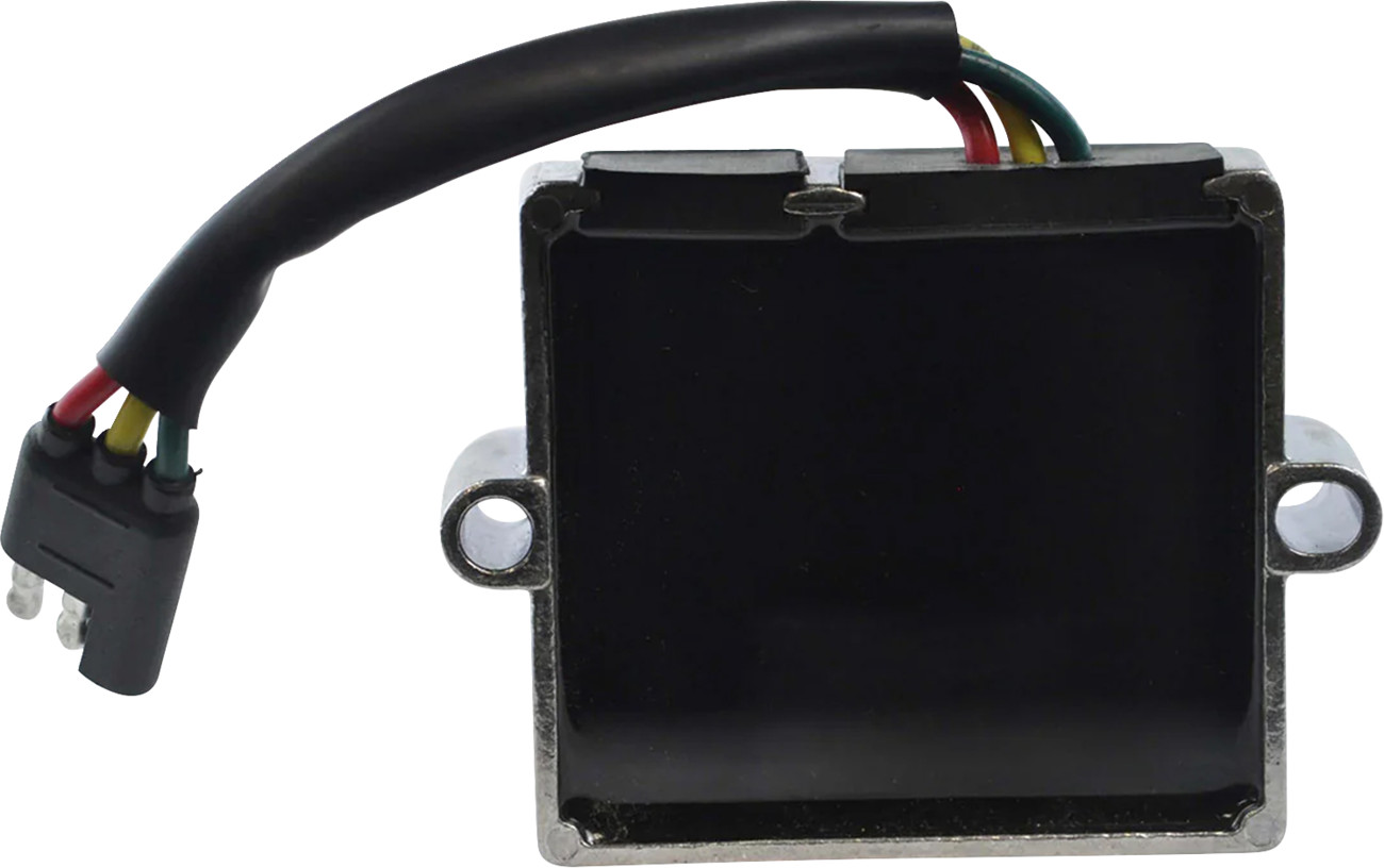 Rm stator Regulator Rectifier - Arctic Cat
