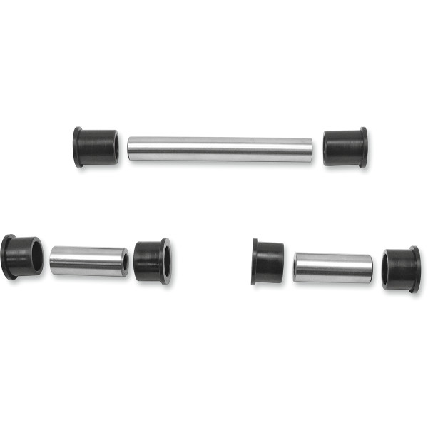 Moose Utility Division - UPPER AND LOWER A-ARM UPGRADE KIT
