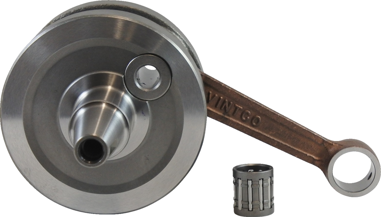 VINTCO Crankshaft Assembly