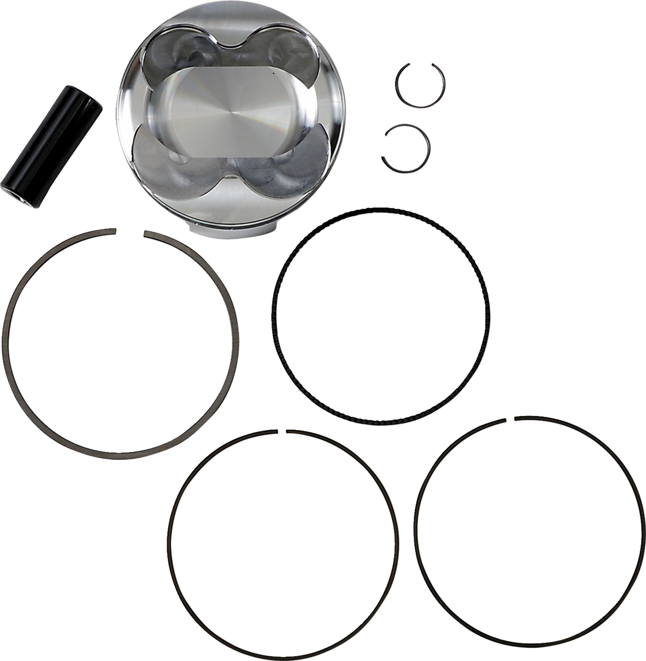 Piston Kit