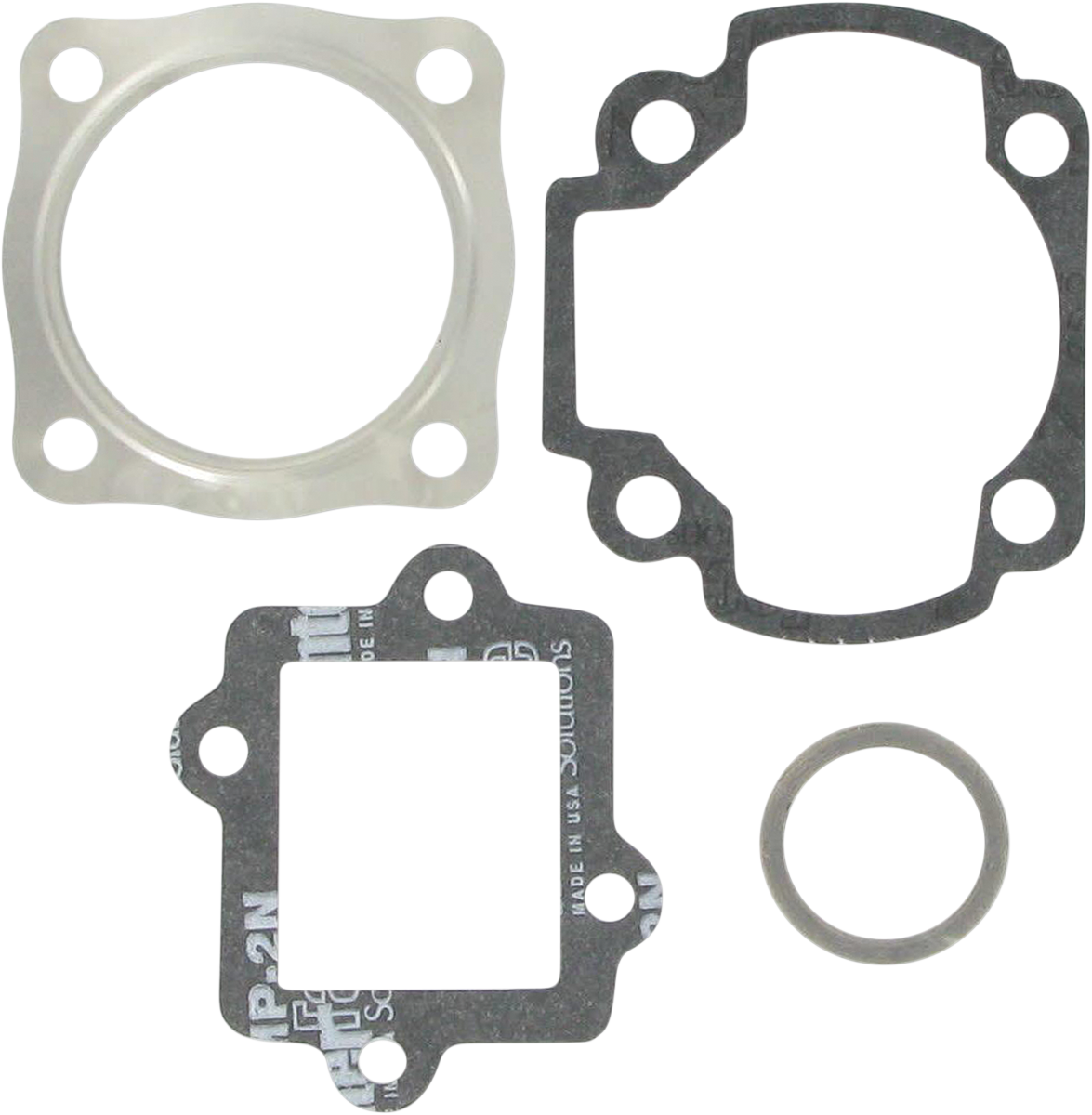 Top End Gasket Kit
