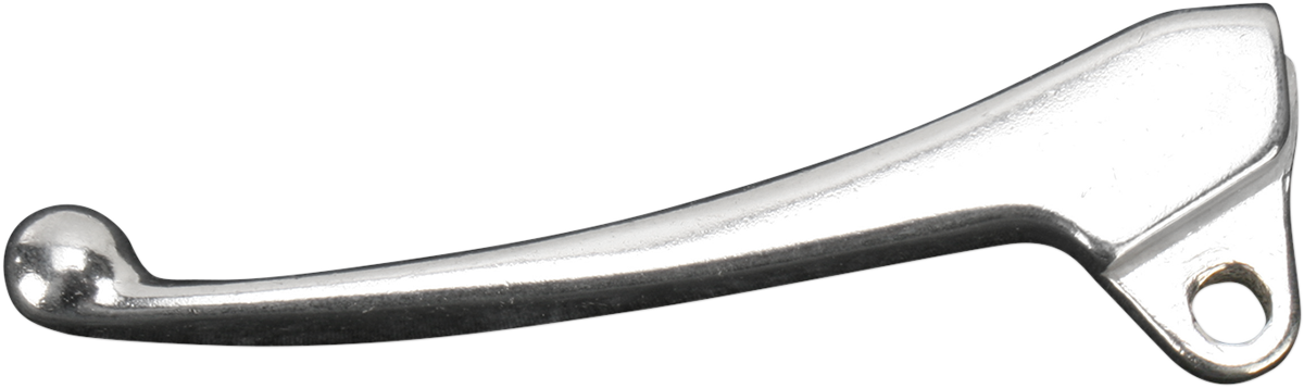 Parts unlimited Replacement Clutch Lever 1982-2014 Yamaha PW50 / 2010-2011 Yamaha PW 50
