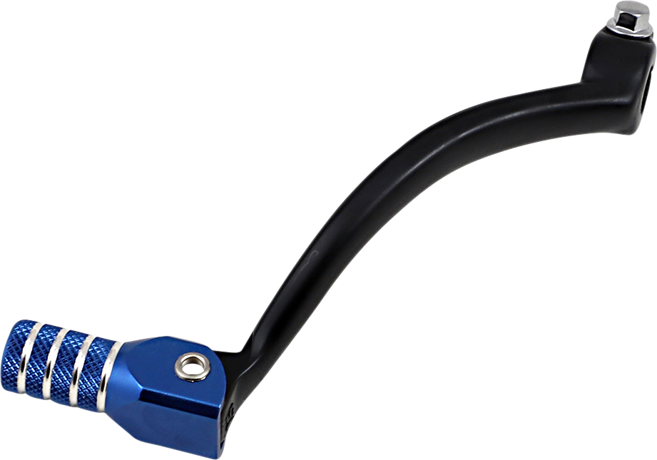 Folding Shift Lever