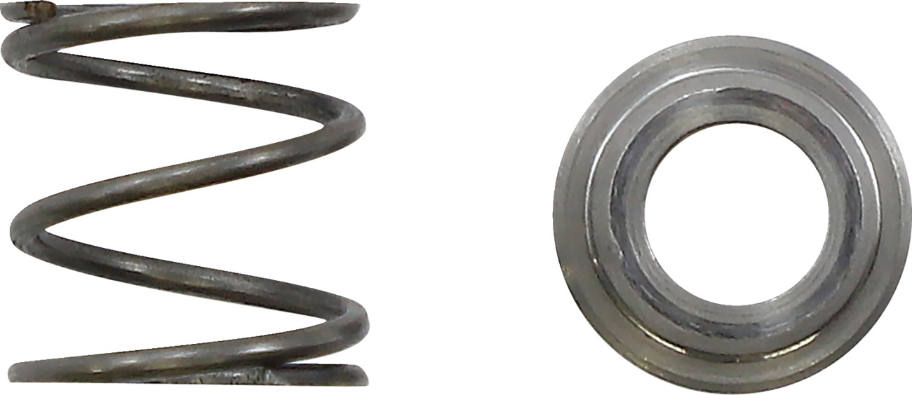SDI Adjuster Spring