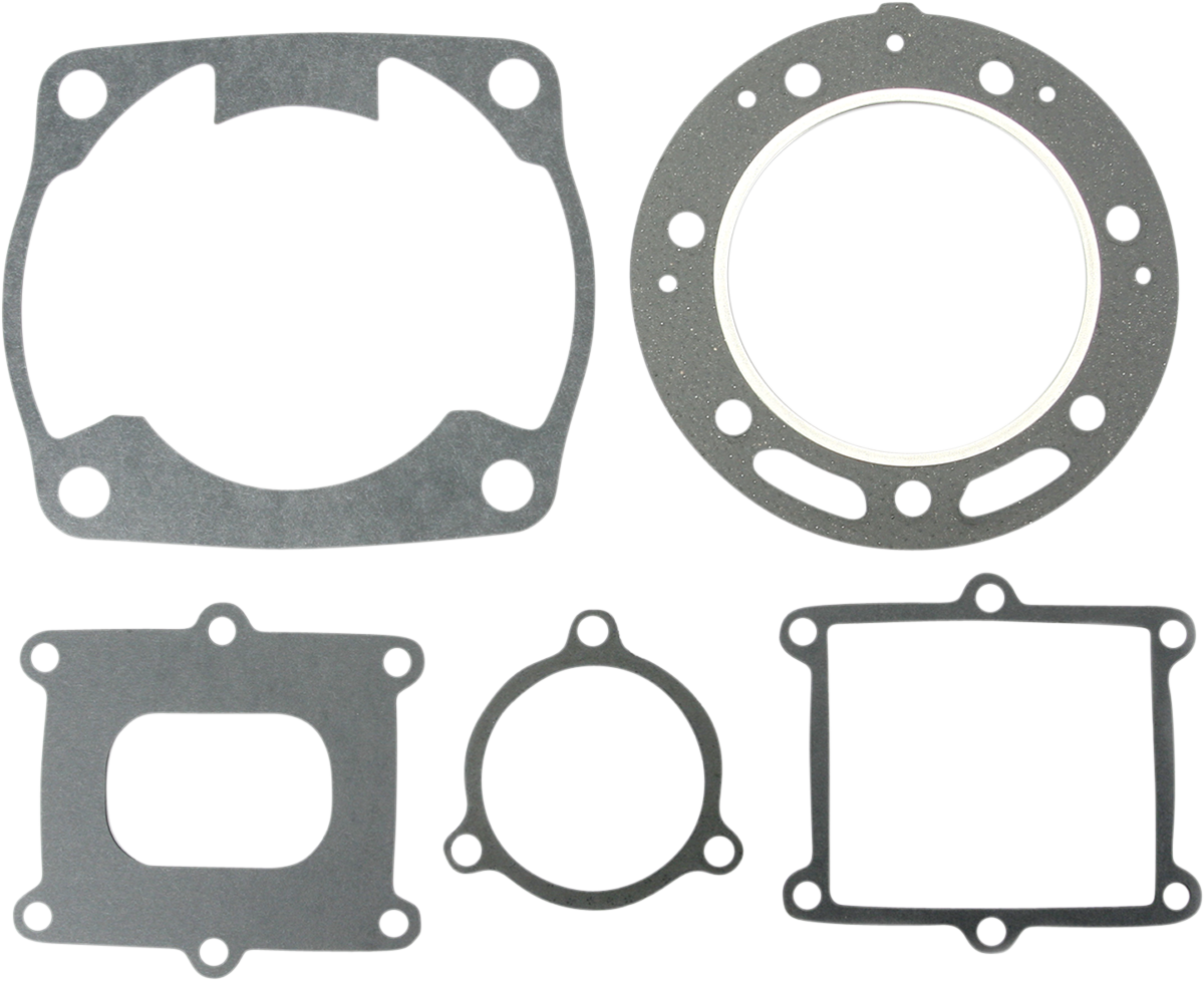 Moose offroad Top End Gasket Kit - Honda