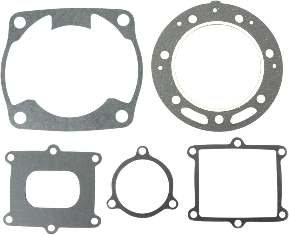 Moose Racing Top End Gasket Kit