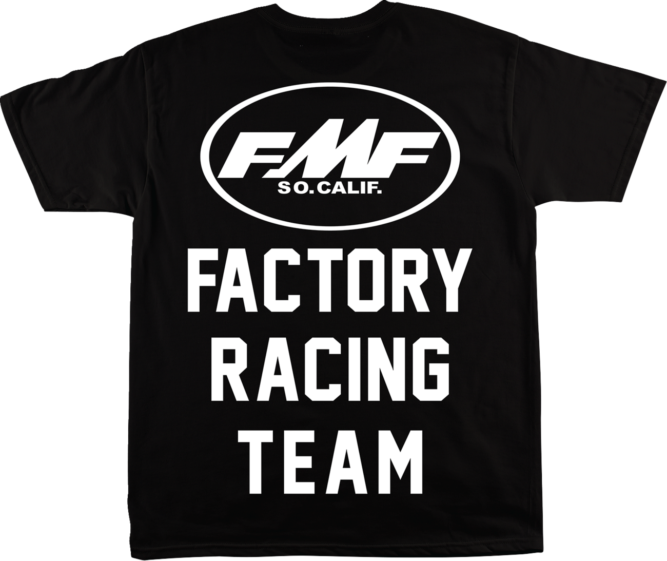 Team FMF T-Shirt