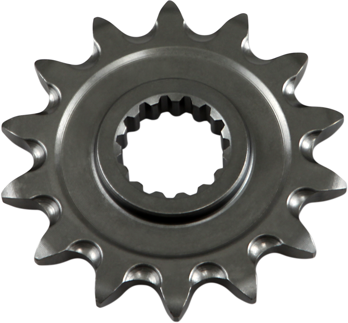 Renthal Front Sprocket KTM/Husqvarna/Gas Gas/Husaberg/Beta