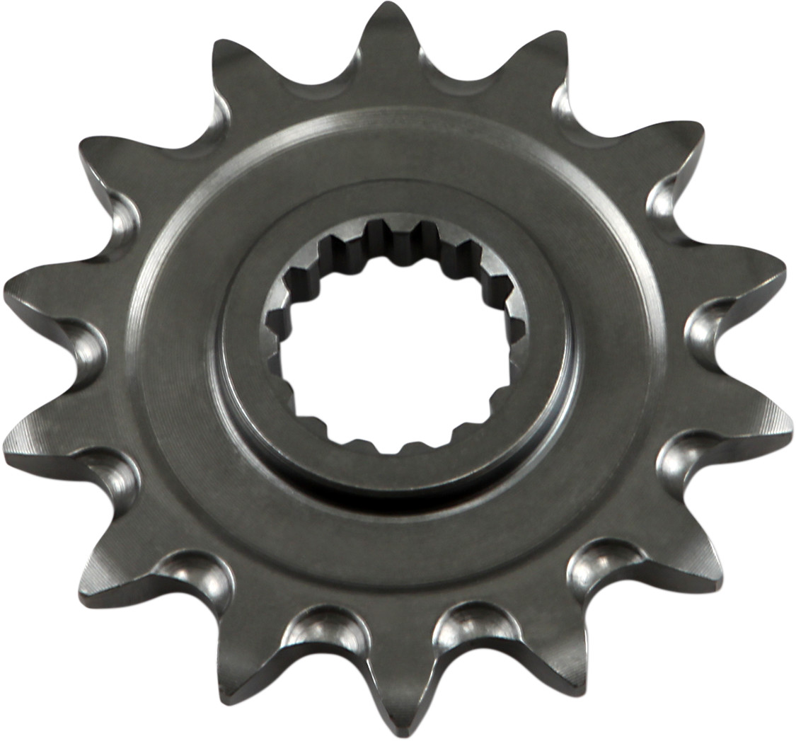 Renthal Front Sprocket