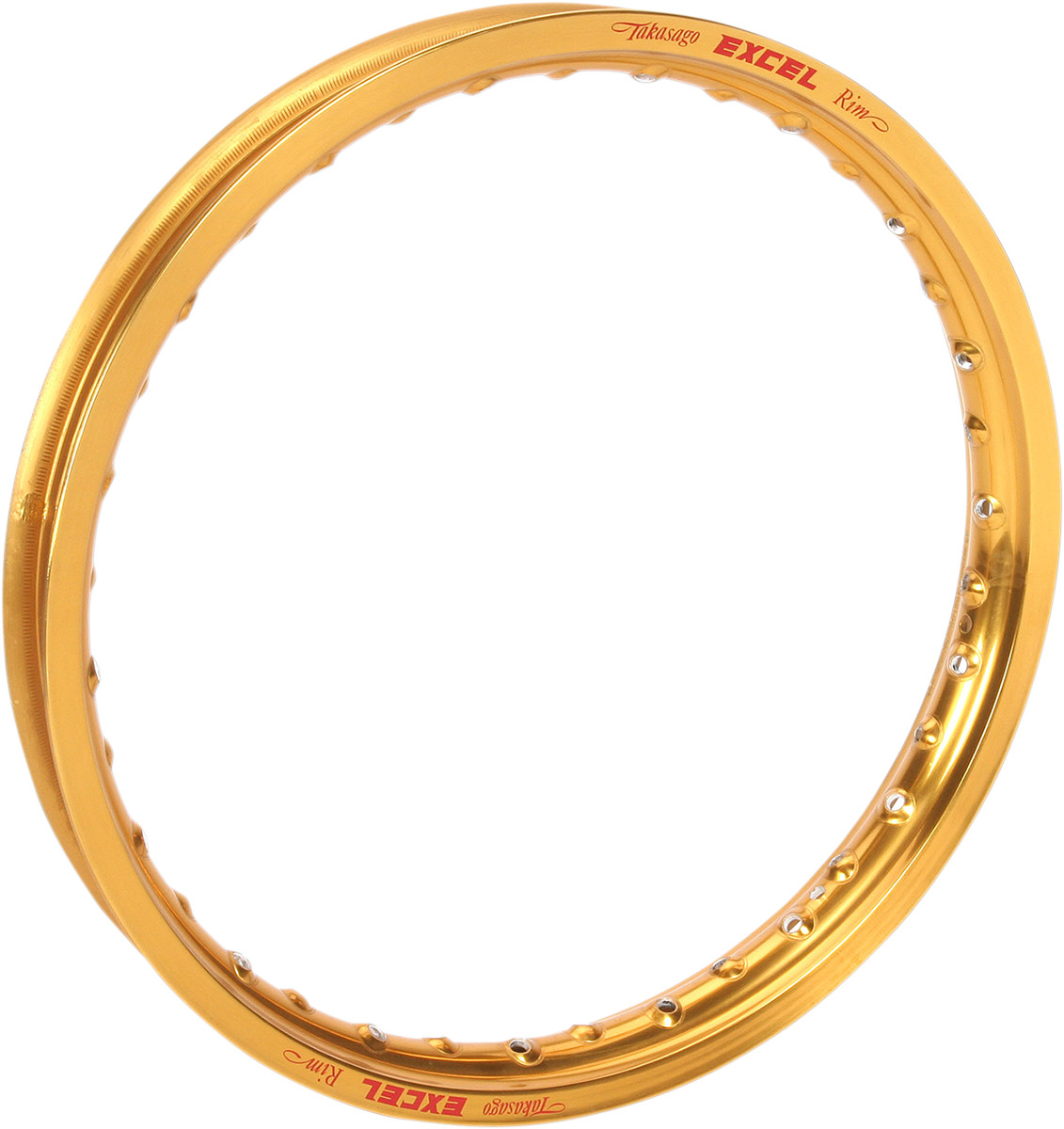 EXCEL Takasago Rim