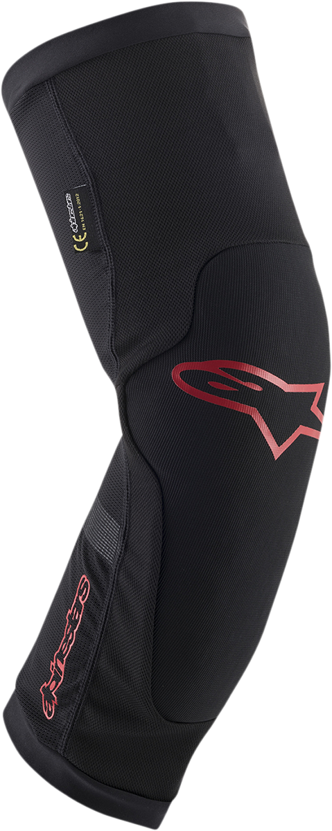 Alpinestars Paragon Plus MTB Knee Protectors