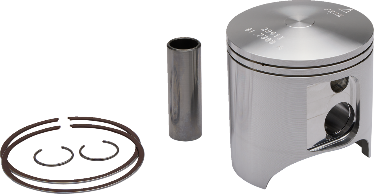 Prox Piston Kit - 71.94 - Gas Gas | Rieju