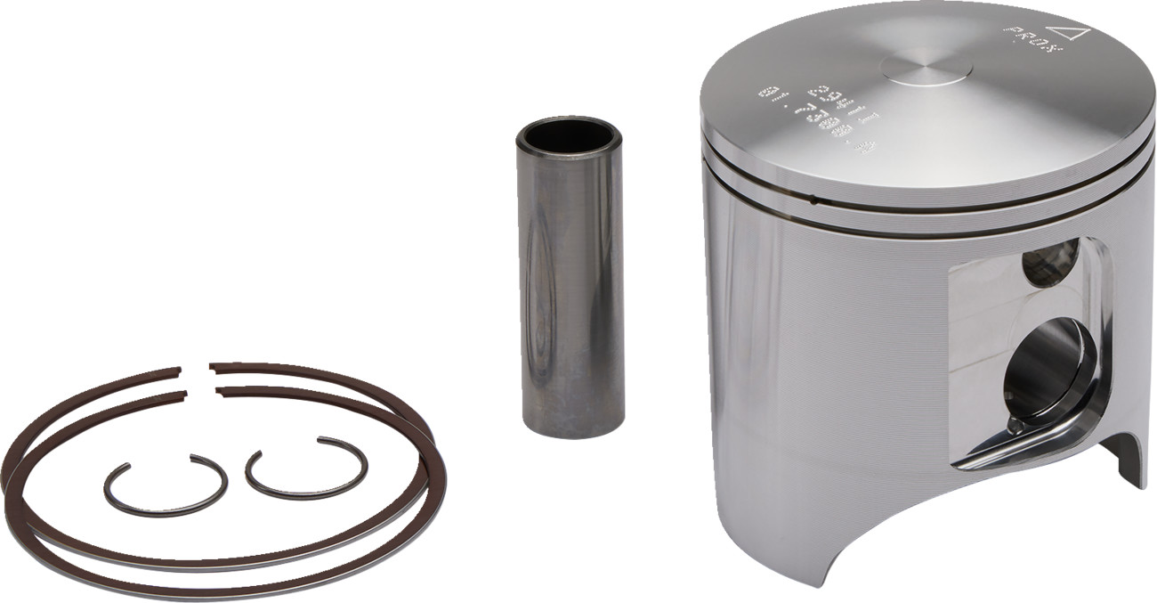 Prox Piston Kit - 71.94 - Gas Gas | Rieju