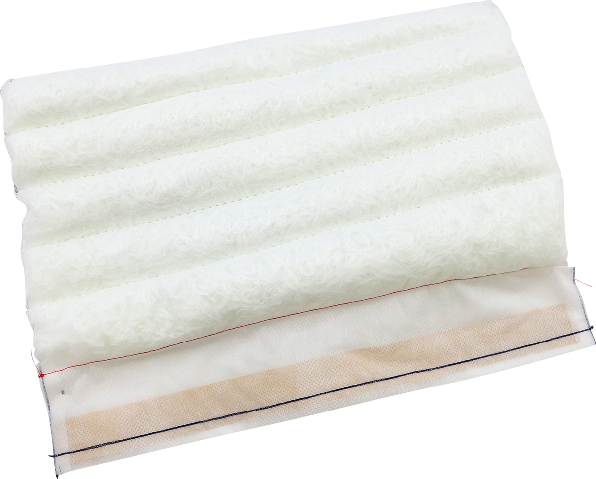 Pillow Packing Kit