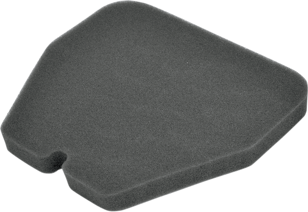 Replacement OEM Air Filter