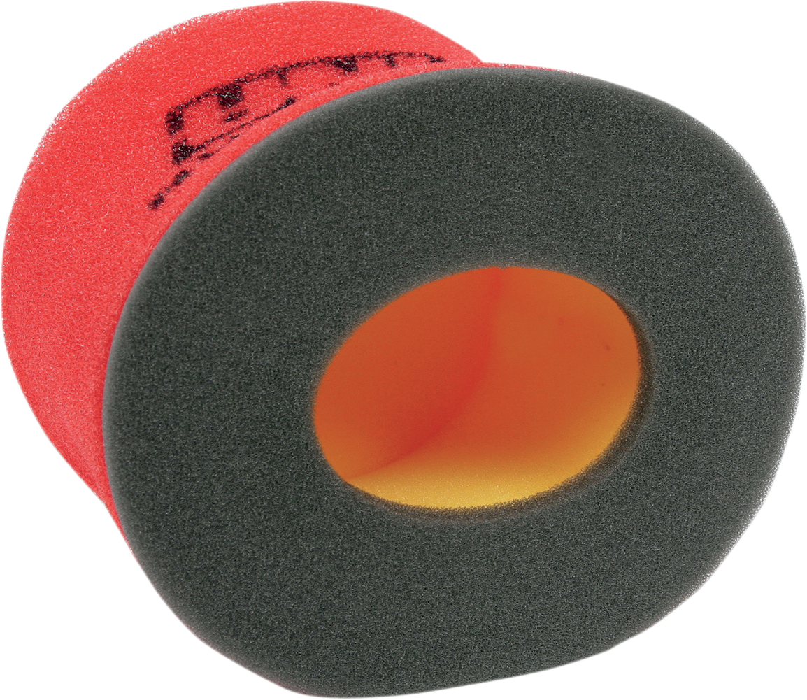 Air Filter for Suzuki