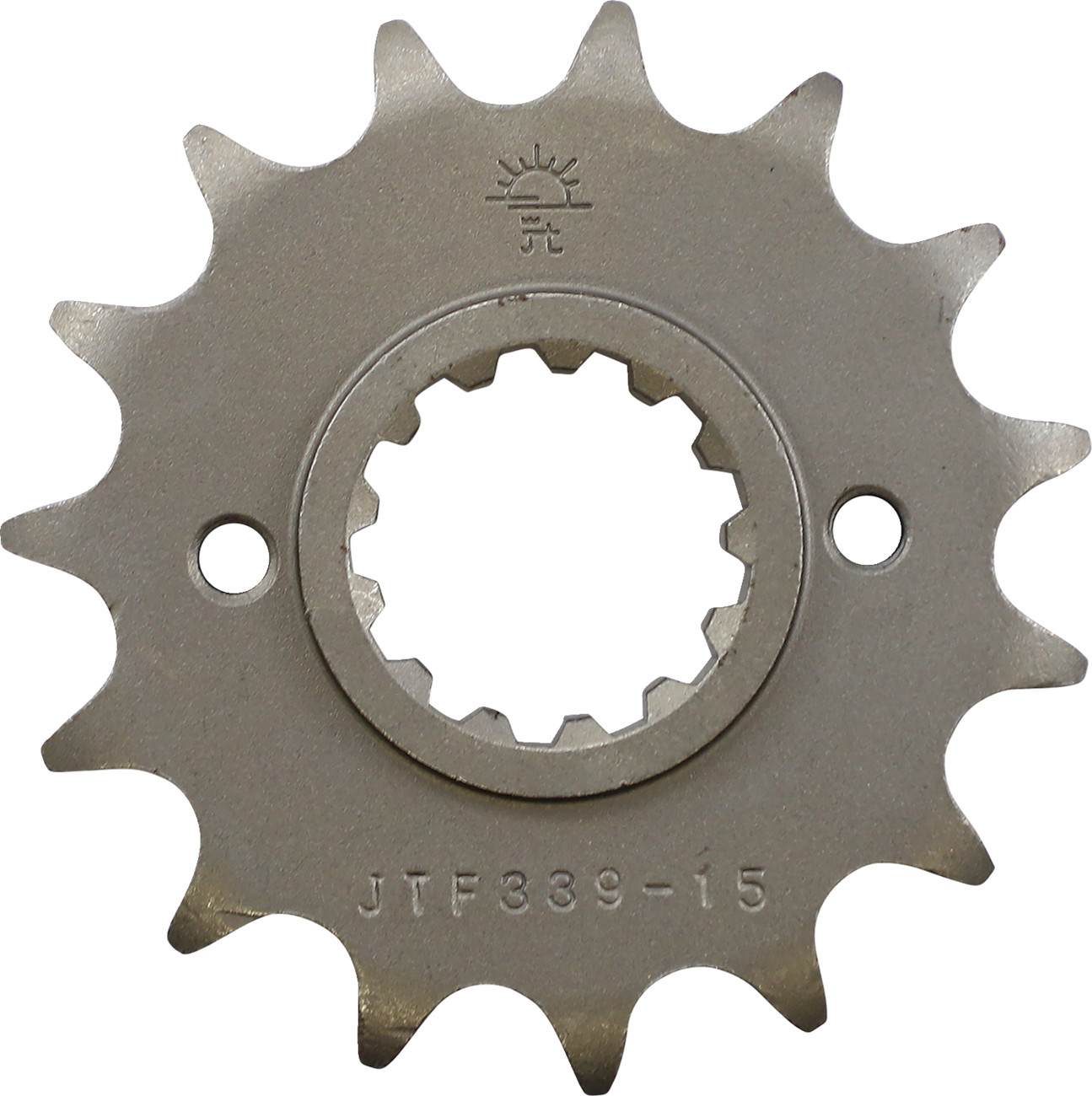 JT SPROCKETS Countershaft Front Sprocket