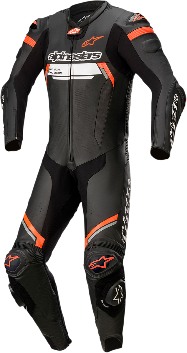 Alpinestars Missile V2 Ignition Race Suit
