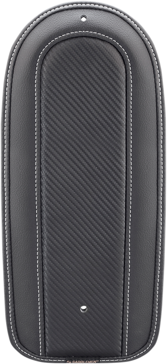 SADDLEMEN Fender Chap