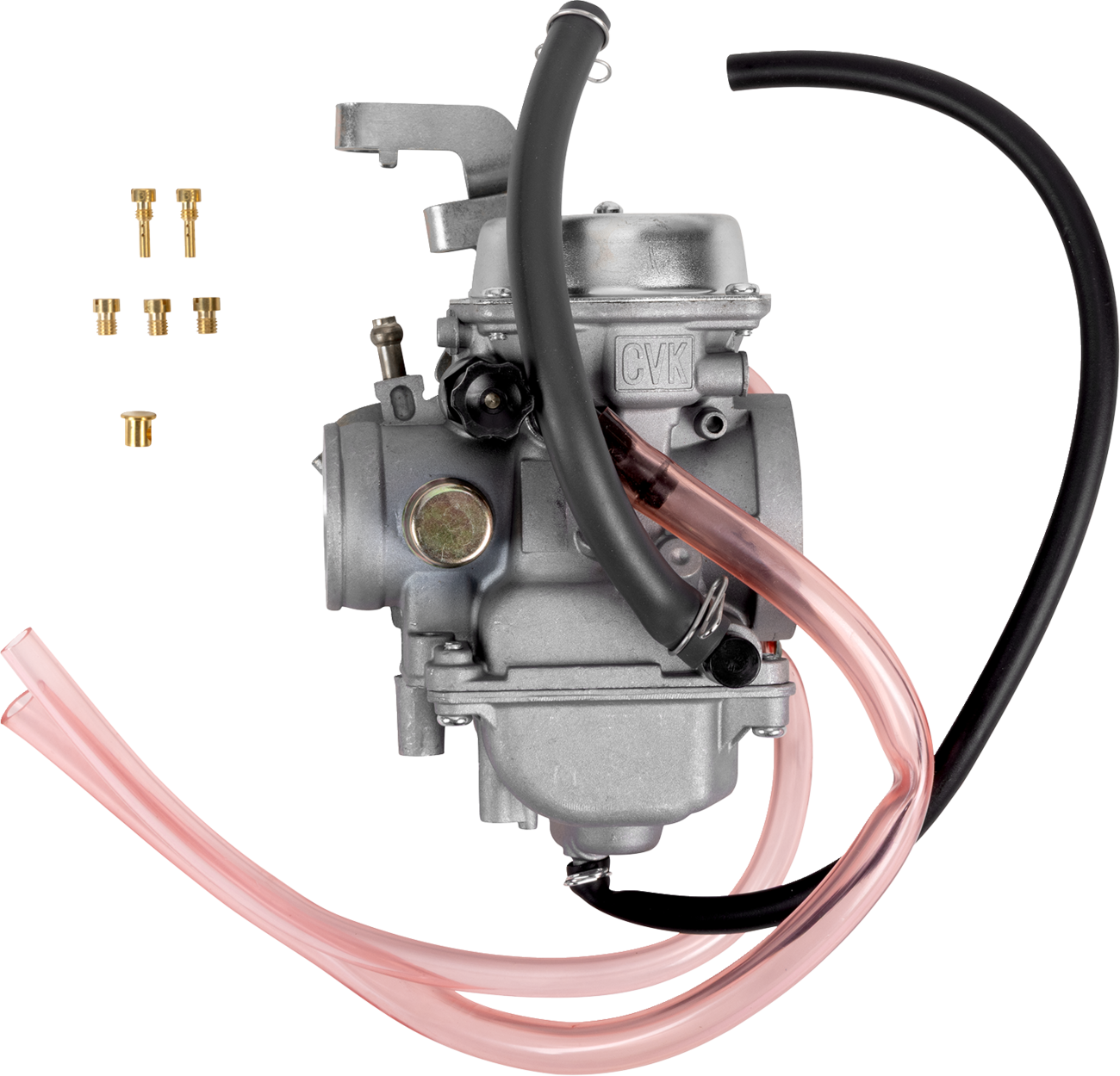 Moose Racing Replacement Carburetor